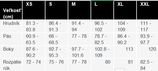 Snímka obrazovky 2025-11-06 135130_1